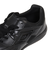 アンブロ（UMBRO）フットサル サッカーインドアトレーニング サッカーシューズ 屋内 室内 アクセレイターサラ ワイド IN UF2VJB02BB