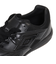 アンブロ（UMBRO）フットサル サッカーインドアトレーニング サッカーシューズ 屋内 室内 アクセレイターサラ ワイド IN UF2VJB02BB