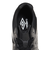 アンブロ（UMBRO）フットサル サッカーインドアトレーニング サッカーシューズ 屋内 室内 アクセレイターサラ ワイド IN UF2VJB02BB
