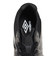 アンブロ（UMBRO）フットサル サッカーインドアトレーニング サッカーシューズ 屋内 室内 アクセレイターサラ ワイド IN UF2VJB02BB