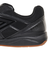 アンブロ（UMBRO）フットサル サッカーインドアトレーニング サッカーシューズ 屋内 室内 アクセレイターサラ ワイド IN UF2VJB02BB