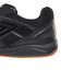 アンブロ（UMBRO）フットサル サッカーインドアトレーニング サッカーシューズ 屋内 室内 アクセレイターサラ ワイド IN UF2VJB02BB