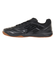 アンブロ（UMBRO）フットサル サッカーインドアトレーニング サッカーシューズ 屋内 室内 アクセレイターサラ ワイド IN UF2VJB02BB