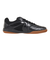 アンブロ（UMBRO）フットサル サッカーインドアトレーニング サッカーシューズ 屋内 室内 アクセレイターサラ ワイド IN UF2VJB02BB
