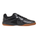 アンブロ（UMBRO）フットサル サッカーインドアトレーニング サッカーシューズ 屋内 室内 アクセレイターサラ ワイド IN UF2VJB02BB