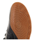 アンブロ（UMBRO）フットサル サッカーインドアトレーニング サッカーシューズ 屋内 室内 アクセレイターサラ ワイド IN UF2VJB02BB