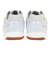 アンブロ（UMBRO）フットサル サッカーインドアトレーニング サッカーシューズ 屋内 室内 アクセレイターサラ ワイド IN UF2VJB02WW