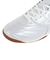 アンブロ（UMBRO）フットサル サッカーインドアトレーニング サッカーシューズ 屋内 室内 アクセレイターサラ ワイド IN UF2VJB02WW