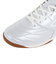 アンブロ（UMBRO）フットサル サッカーインドアトレーニング サッカーシューズ 屋内 室内 アクセレイターサラ ワイド IN UF2VJB02WW