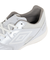 アンブロ（UMBRO）フットサル サッカーインドアトレーニング サッカーシューズ 屋内 室内 アクセレイターサラ ワイド IN UF2VJB02WW