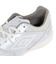 アンブロ（UMBRO）フットサル サッカーインドアトレーニング サッカーシューズ 屋内 室内 アクセレイターサラ ワイド IN UF2VJB02WW