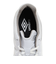アンブロ（UMBRO）フットサル サッカーインドアトレーニング サッカーシューズ 屋内 室内 アクセレイターサラ ワイド IN UF2VJB02WW
