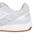 アンブロ（UMBRO）フットサル サッカーインドアトレーニング サッカーシューズ 屋内 室内 アクセレイターサラ ワイド IN UF2VJB02WW