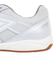 アンブロ（UMBRO）フットサル サッカーインドアトレーニング サッカーシューズ 屋内 室内 アクセレイターサラ ワイド IN UF2VJB02WW