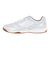 アンブロ（UMBRO）フットサル サッカーインドアトレーニング サッカーシューズ 屋内 室内 アクセレイターサラ ワイド IN UF2VJB02WW
