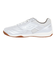 アンブロ（UMBRO）フットサル サッカーインドアトレーニング サッカーシューズ 屋内 室内 アクセレイターサラ ワイド IN UF2VJB02WW