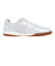 アンブロ（UMBRO）フットサル サッカーインドアトレーニング サッカーシューズ 屋内 室内 アクセレイターサラ ワイド IN UF2VJB02WW