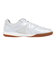 アンブロ（UMBRO）フットサル サッカーインドアトレーニング サッカーシューズ 屋内 室内 アクセレイターサラ ワイド IN UF2VJB02WW