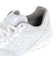 アンブロ（UMBRO）フットサルシューズ トレーニングシューズ アクセレイターTR ワイド UF2VJB03WW