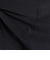 デサント（DESCENTE）野球 丸長袖アンダーシャツ STD-771B BLK 速乾