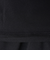 デサント（DESCENTE）野球 丸長袖アンダーシャツ STD-771B BLK 速乾