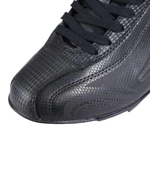 ゼット（ZETT）野球スパイク ジュニア ポイントスパイク ゼロワン