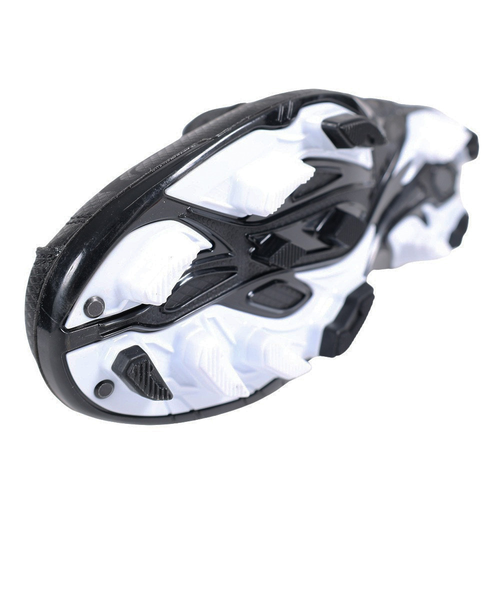 ゼット（ZETT）野球スパイク ジュニア ポイントスパイク ゼロワン