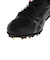 アシックス（ASICS）陸上スパイク オールウェザー・土トラック兼用HEATFLAT 12 1093A195.001