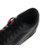 アシックス（ASICS）陸上スパイク オールウェザー・土トラック兼用HEATFLAT 12 1093A195.001