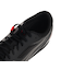 アシックス（ASICS）陸上スパイク オールウェザー・土トラック兼用HEATFLAT 12 1093A195.001