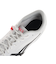 アシックス（ASICS）陸上スパイク オールウェザー・土トラック兼用 ヒートフラット 12 HEATFLAT 12 1093A195.100
