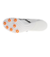 アシックス（ASICS）陸上スパイク オールウェザー・土トラック兼用 ヒートフラット 12 HEATFLAT 12 1093A195.100