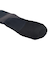 オークリー（OAKLEY）野球 STRIKING ソックス FOS901446-02E