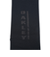 オークリー（OAKLEY）野球 STRIKING ソックス FOS901446-02E