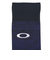 オークリー（OAKLEY）野球 STRIKING ソックス FOS901446-6DG