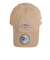 ニューエラ（NEW ERA）カジュアルクラシック Oval Logo キャップ 13515775 帽子