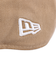 ニューエラ（NEW ERA）カジュアルクラシック Oval Logo キャップ 13515775 帽子