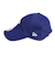 ニューエラ（NEW ERA）カジュアルクラシック Oval Logo キャップ 13515776 帽子
