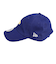 ニューエラ（NEW ERA）カジュアルクラシック Oval Logo キャップ 13515776 帽子