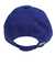 ニューエラ（NEW ERA）カジュアルクラシック Oval Logo キャップ 13515776 帽子