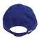 ニューエラ（NEW ERA）カジュアルクラシック Oval Logo キャップ 13515776 帽子