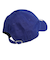ニューエラ（NEW ERA）カジュアルクラシック Oval Logo キャップ 13515776 帽子