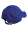 ニューエラ（NEW ERA）カジュアルクラシック Oval Logo キャップ 13515776 帽子
