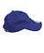 ニューエラ（NEW ERA）カジュアルクラシック Oval Logo キャップ 13515776 帽子