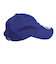ニューエラ（NEW ERA）カジュアルクラシック Oval Logo キャップ 13515776 帽子