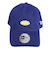 ニューエラ（NEW ERA）カジュアルクラシック Oval Logo キャップ 13515776 帽子