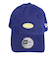 ニューエラ（NEW ERA）カジュアルクラシック Oval Logo キャップ 13515776 帽子