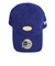 ニューエラ（NEW ERA）カジュアルクラシック Oval Logo キャップ 13515776 帽子