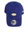 ニューエラ（NEW ERA）カジュアルクラシック Oval Logo キャップ 13515776 帽子