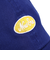 ニューエラ（NEW ERA）カジュアルクラシック Oval Logo キャップ 13515776 帽子